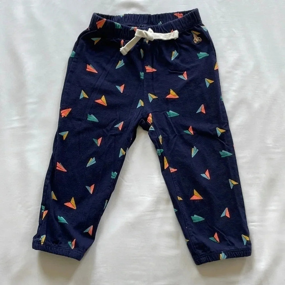 GAP  Legging - Picture 2 of 8